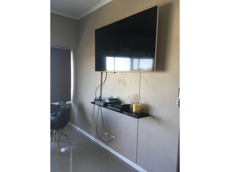 38/32 Marina Boulevard, Cullen Bay NT 0820