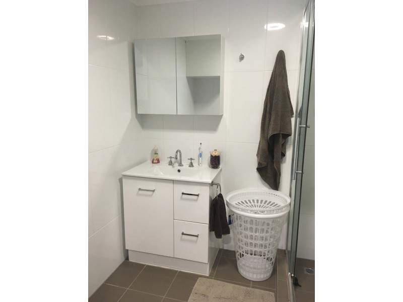 38/32 Marina Boulevard, Cullen Bay NT 0820