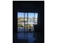 38/32 Marina Boulevard, Cullen Bay NT 0820