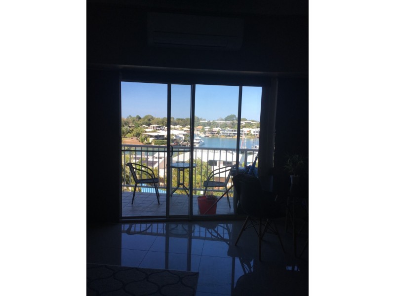 38/32 Marina Boulevard, Cullen Bay NT 0820