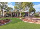17 Allcorn Street, Farrar NT 0830