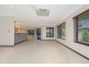 17 Allcorn Street, Farrar NT 0830