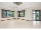 17 Allcorn Street, Farrar NT 0830