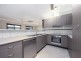 17 Allcorn Street, Farrar NT 0830
