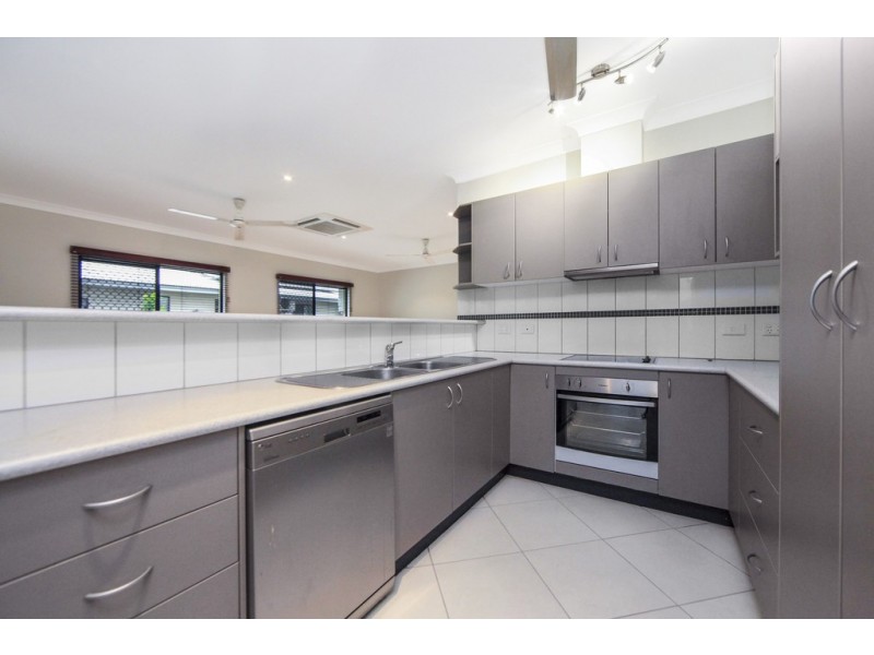 17 Allcorn Street, Farrar NT 0830