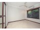 17 Allcorn Street, Farrar NT 0830