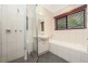 17 Allcorn Street, Farrar NT 0830