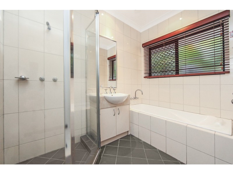 17 Allcorn Street, Farrar NT 0830