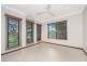 17 Allcorn Street, Farrar NT 0830