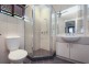 17 Allcorn Street, Farrar NT 0830