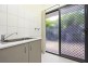 17 Allcorn Street, Farrar NT 0830