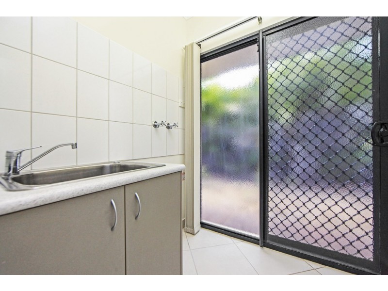 17 Allcorn Street, Farrar NT 0830
