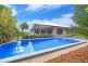 17 Allcorn Street, Farrar NT 0830