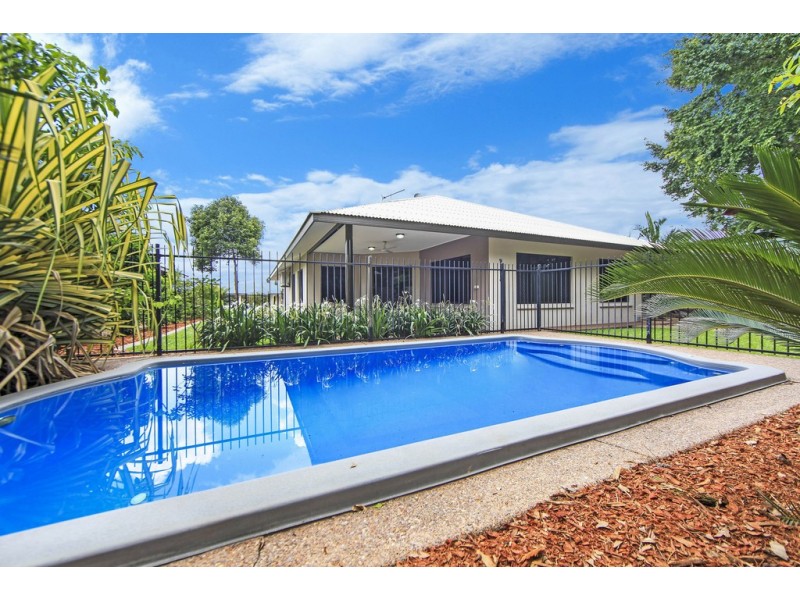 17 Allcorn Street, Farrar NT 0830