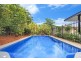 17 Allcorn Street, Farrar NT 0830