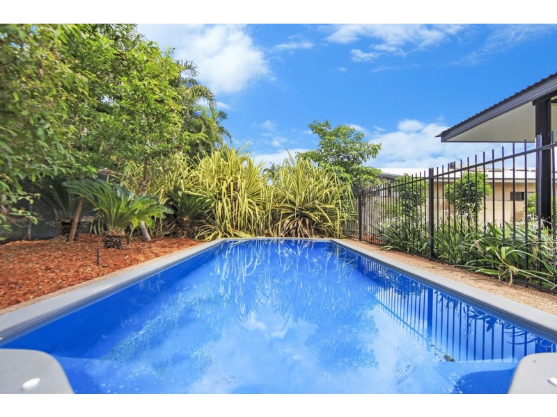 17 Allcorn Street, Farrar NT 0830
