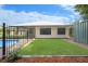 17 Allcorn Street, Farrar NT 0830