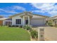 16 Ivinson Street, Muirhead NT 0810