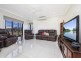 16 Ivinson Street, Muirhead NT 0810