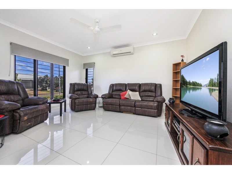 16 Ivinson Street, Muirhead NT 0810