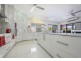 16 Ivinson Street, Muirhead NT 0810