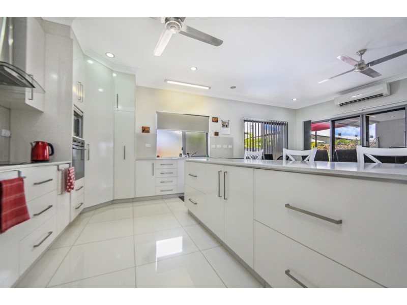 16 Ivinson Street, Muirhead NT 0810