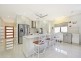 16 Ivinson Street, Muirhead NT 0810