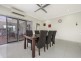16 Ivinson Street, Muirhead NT 0810