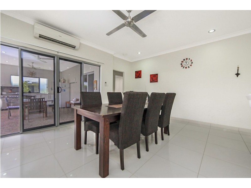 16 Ivinson Street, Muirhead NT 0810