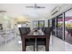 16 Ivinson Street, Muirhead NT 0810