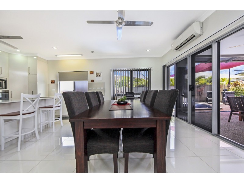 16 Ivinson Street, Muirhead NT 0810