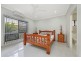 16 Ivinson Street, Muirhead NT 0810