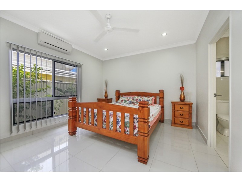 16 Ivinson Street, Muirhead NT 0810
