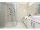 16 Ivinson Street, Muirhead NT 0810