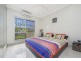 16 Ivinson Street, Muirhead NT 0810
