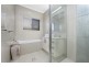 16 Ivinson Street, Muirhead NT 0810