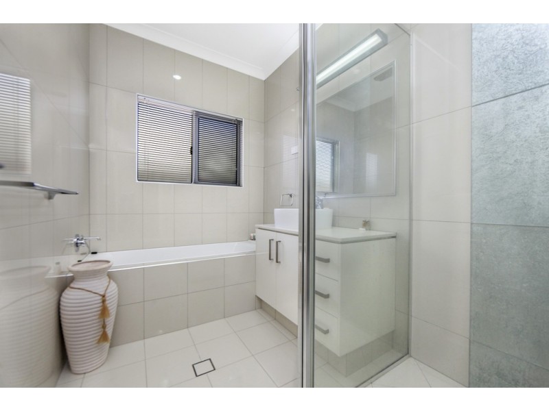 16 Ivinson Street, Muirhead NT 0810