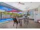 16 Ivinson Street, Muirhead NT 0810