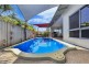 16 Ivinson Street, Muirhead NT 0810