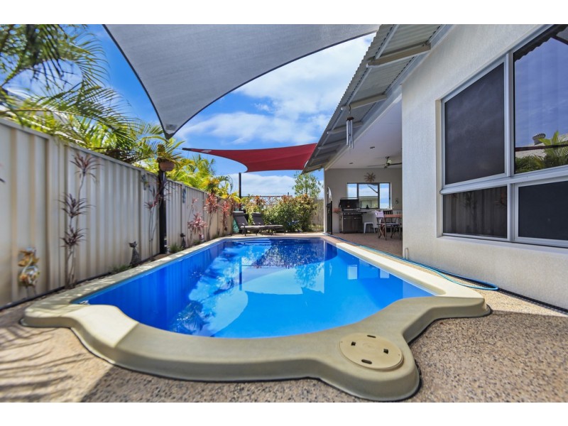 16 Ivinson Street, Muirhead NT 0810
