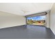 16 Ivinson Street, Muirhead NT 0810