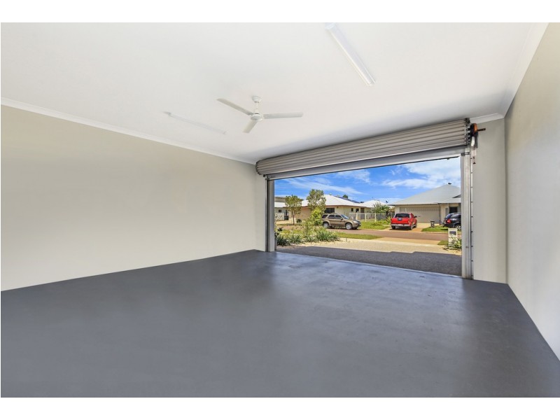 16 Ivinson Street, Muirhead NT 0810