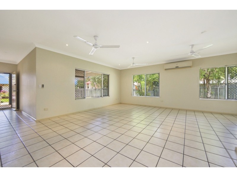 1 Mcleod Close, Gunn NT 0832