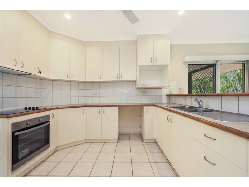 1 Mcleod Close, Gunn NT 0832