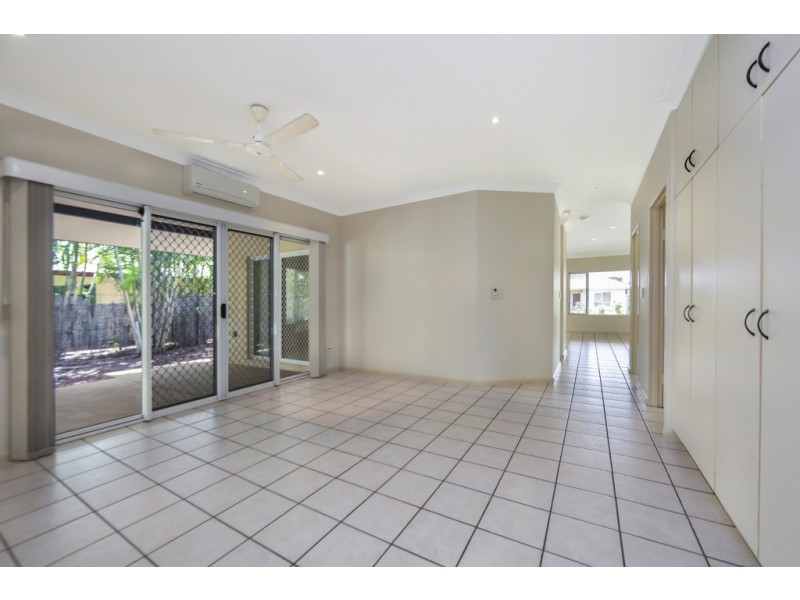 1 Mcleod Close, Gunn NT 0832