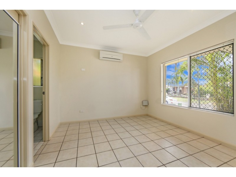 1 Mcleod Close, Gunn NT 0832