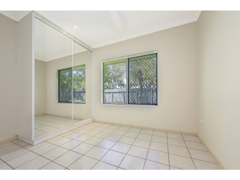 1 Mcleod Close, Gunn NT 0832