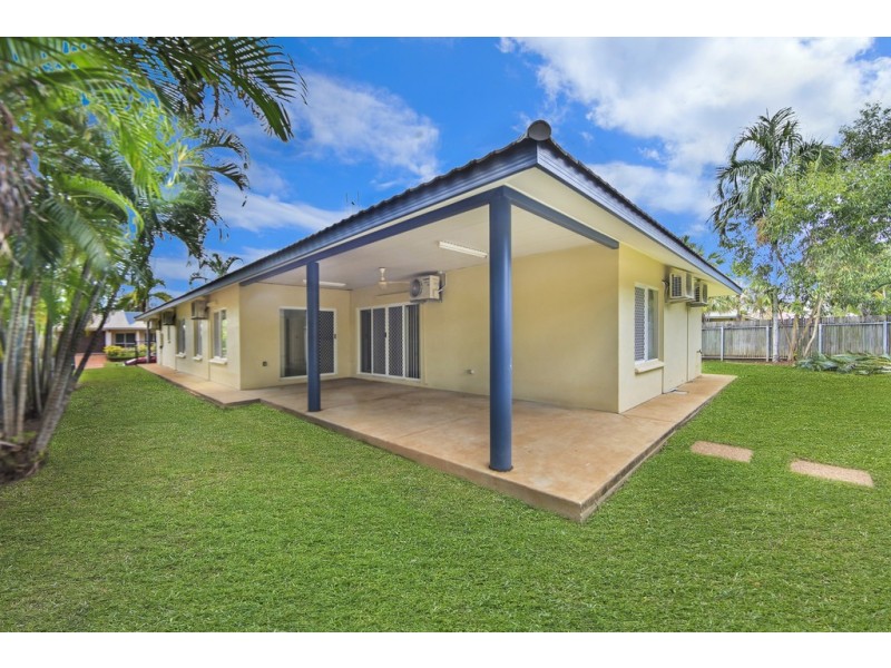 1 Mcleod Close, Gunn NT 0832