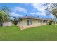 1 Mcleod Close, Gunn NT 0832