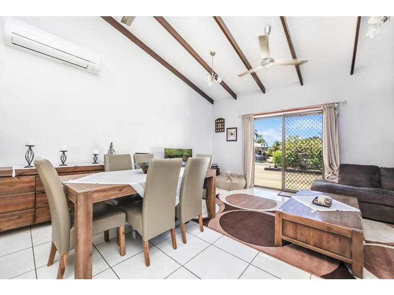 3/2 Armstrong Street, Leanyer NT 0812